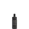 Irene Forte Skincare Phytomelatonin Rejuvenating Serum 15ml