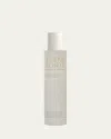 Irene Forte Skincare Pistachio Body Oil, 100 ml