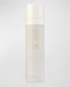 Irene Forte Skincare 1.7 Oz. Pistachio Face Mask