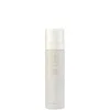 Irene Forte Skincare Pistachio Face Mask 50ml
