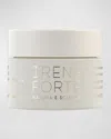 Irene Forte Skincare Pistachio Lip Balm