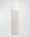 Irene Forte Skincare Prickly Pear Face Cream, 1.7 Oz.