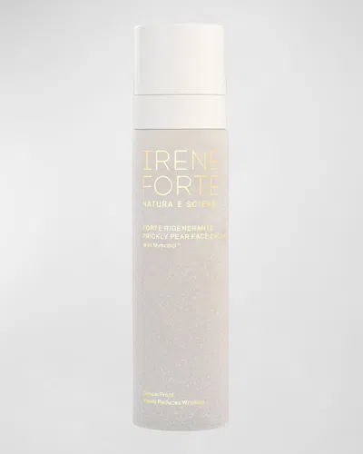 Irene Forte Skincare Prickly Pear Face Cream, 1.7 Oz.