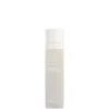 Irene Forte Skincare Prickly Pear Face Cream 50ml