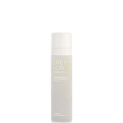 Irene Forte Skincare Prickly Pear Face Cream 50ml