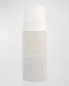 Irene Forte Skincare 1 Oz. Rose Face Oil