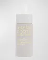 Irene Forte Skincare Triple Level Hyaluronic Serum, 0.5 Oz.