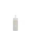 Irene Forte Skincare Triple Level Hyaluronic Serum 15ml