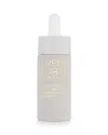 Irene Forte Triple Level Hyaluronic Serum, 0.51 oz