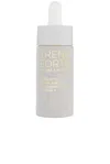 Irene Forte Triple Level Hyaluronic Serum