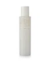 Irene Forte White Wine Body Cream