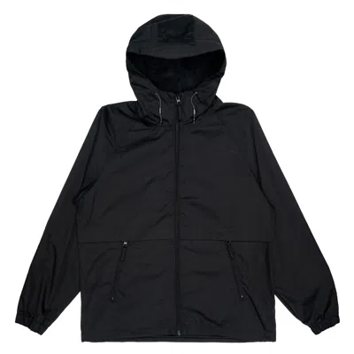 Iriedaily Men  Segeltoern Black