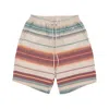 Iriedaily Santo Short Men's Shorts Beige