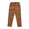 Iriedaily Trapas Pant Hazel Men's Long Trousers In Hazel