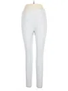 Iris & Ink Active Pants In White