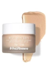 Iris & Romeo Best Skin Days Spf30 Whipped Tinted Moisturizer With Vitamin C + Hyaluronic Acid 1 1.2 oz