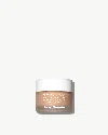 Iris & Romeo Best Skin Days Spf 30
