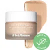 Iris & Romeo Best Skin Days Spf30 Whipped Tinted Moisturizer With Vitamin C + Hyaluronic Acid 1 1.2 oz In White
