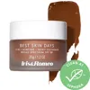 Iris & Romeo Best Skin Days Spf30 Whipped Tinted Moisturizer With Vitamin C + Hyaluronic Acid 12 1.2 oz In White