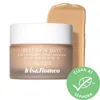 Iris & Romeo Best Skin Days Spf30 Whipped Tinted Moisturizer With Vitamin C + Hyaluronic Acid 2 1.2 oz