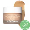 Iris & Romeo Best Skin Days Spf30 Whipped Tinted Moisturizer With Vitamin C + Hyaluronic Acid 3 1.2 oz In White