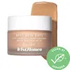 Iris & Romeo Best Skin Days Spf30 Whipped Tinted Moisturizer With Vitamin C + Hyaluronic Acid 4 1.2 oz In White