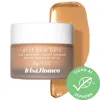 Iris & Romeo Best Skin Days Spf30 Whipped Tinted Moisturizer With Vitamin C + Hyaluronic Acid 5 1.2 oz In White