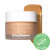 Iris & Romeo Best Skin Days Spf30 Whipped Tinted Moisturizer With Vitamin C + Hyaluronic Acid 6 1.2 oz In White