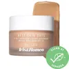 Iris & Romeo Best Skin Days Spf30 Whipped Tinted Moisturizer With Vitamin C + Hyaluronic Acid 8 1.2 oz In White