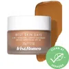 Iris & Romeo Best Skin Days Spf30 Whipped Tinted Moisturizer With Vitamin C + Hyaluronic Acid 9 1.2 oz In White