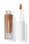 Iris & Romeo Best Skin Days Treatment Concealer With Vitamin C, Hyaluronic Acid And Niacinamide 10 0.22 oz