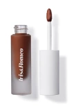Iris & Romeo Best Skin Days Treatment Concealer With Vitamin C, Hyaluronic Acid And Niacinamide 14 0.22 oz