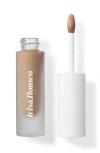 Iris & Romeo Best Skin Days Treatment Concealer With Vitamin C, Hyaluronic Acid And Niacinamide 4 0.22 oz