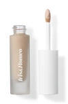 Iris & Romeo Best Skin Days Treatment Concealer With Vitamin C, Hyaluronic Acid And Niacinamide 1 0.22 oz
