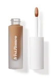 Iris & Romeo Best Skin Days Treatment Concealer With Vitamin C, Hyaluronic Acid And Niacinamide 8.5 0.22 oz