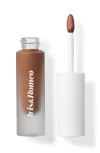 Iris & Romeo Best Skin Days Treatment Concealer With Vitamin C, Hyaluronic Acid And Niacinamide 12 0.22 oz