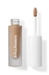 Iris & Romeo Best Skin Days Treatment Concealer With Vitamin C, Hyaluronic Acid And Niacinamide 5 0.22 oz