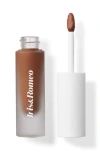 Iris & Romeo Best Skin Days Treatment Concealer With Vitamin C, Hyaluronic Acid And Niacinamide 13 0.22 oz
