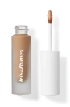 Iris & Romeo Best Skin Days Treatment Concealer With Vitamin C, Hyaluronic Acid And Niacinamide 8 0.22 oz