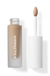 Iris & Romeo Best Skin Days Treatment Concealer With Vitamin C, Hyaluronic Acid And Niacinamide 3 0.22 oz