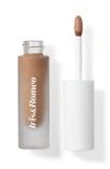 Iris & Romeo Best Skin Days Treatment Concealer With Vitamin C, Hyaluronic Acid And Niacinamide 9 0.22 oz