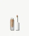 Iris & Romeo Best Skin Days Treatment Concealer