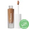 Iris & Romeo Best Skin Days Treatment Concealer With Vitamin C, Hyaluronic Acid And Niacinamide 10 0.22 oz