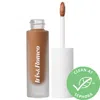 Iris & Romeo Best Skin Days Treatment Concealer With Vitamin C, Hyaluronic Acid And Niacinamide 11 0.22 oz