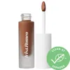 Iris & Romeo Best Skin Days Treatment Concealer With Vitamin C, Hyaluronic Acid And Niacinamide 13 0.22 oz