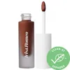 Iris & Romeo Best Skin Days Treatment Concealer With Vitamin C, Hyaluronic Acid And Niacinamide 14 0.22 oz