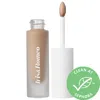 Iris & Romeo Best Skin Days Treatment Concealer With Vitamin C, Hyaluronic Acid And Niacinamide 3 0.22 oz