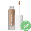 Iris & Romeo Best Skin Days Treatment Concealer With Vitamin C, Hyaluronic Acid And Niacinamide 5 0.22 oz