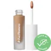 Iris & Romeo Best Skin Days Treatment Concealer With Vitamin C, Hyaluronic Acid And Niacinamide 8 0.22 oz