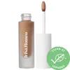 Iris & Romeo Best Skin Days Treatment Concealer With Vitamin C, Hyaluronic Acid And Niacinamide 9 0.22 oz